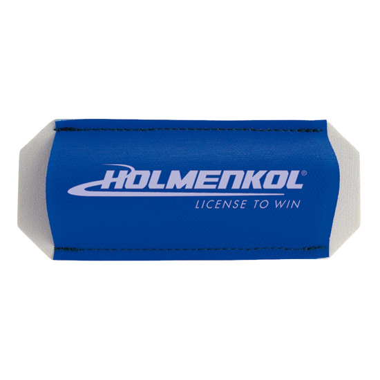 HOLMENKOL JAPAN