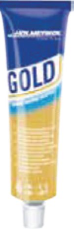 HOLMENKOL JAPAN