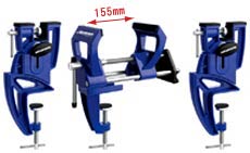 HOLMENKOL スーパープロプラス WC 24432 スキーバイス HOLMENKOL JAPAN