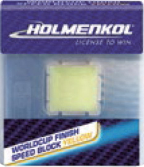 HOLMENKOL JAPAN