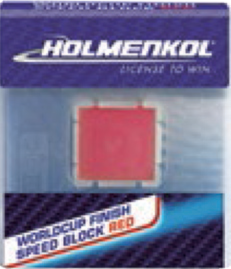 HOLMENKOL JAPAN