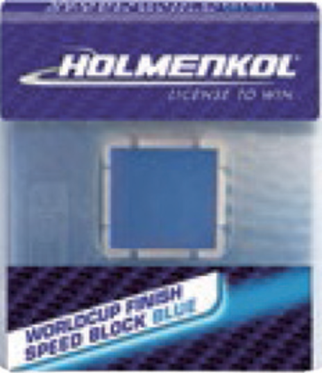 HOLMENKOL JAPAN