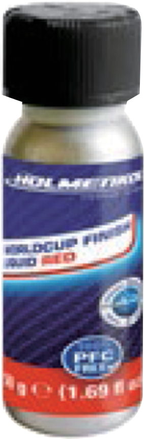 HOLMENKOL JAPAN
